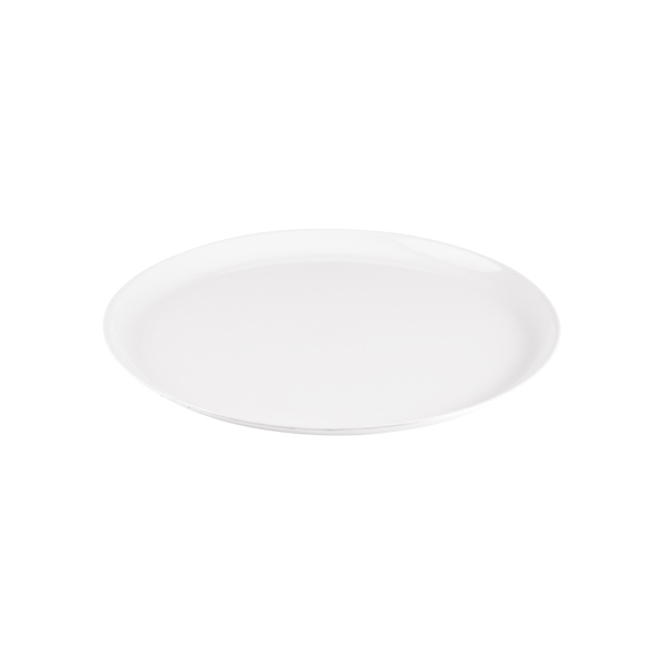 Pizza Plate-330mm Ø