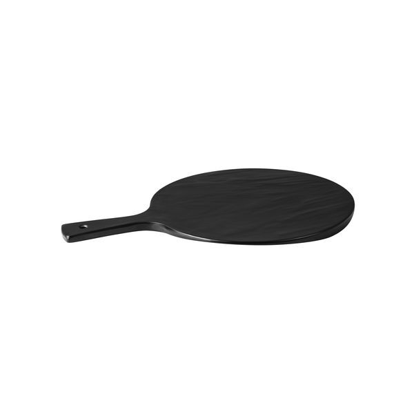 Ryner Melamine Paddle Board-300Mm Ø