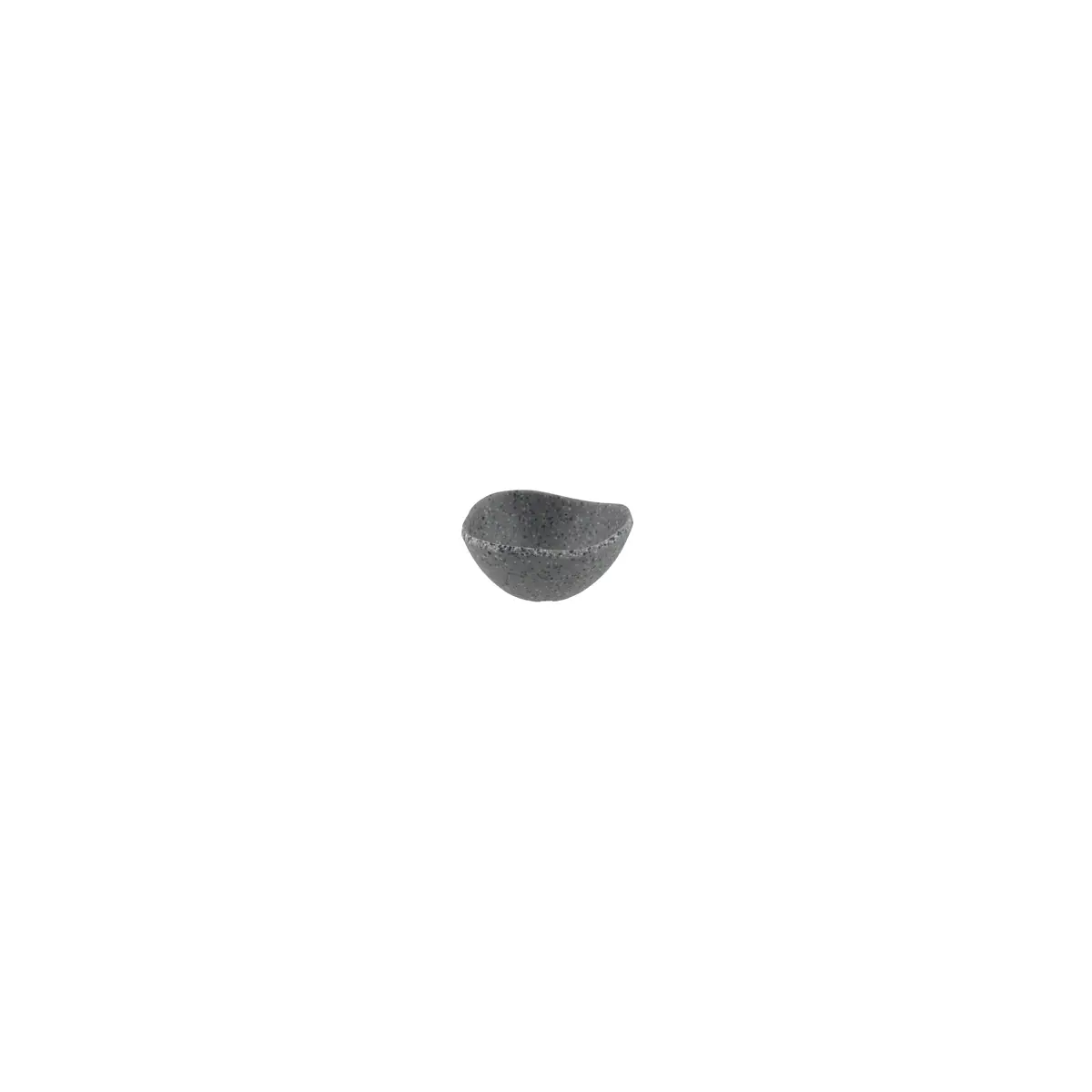 Ryner Melamine Ramekin-58Mm Ø | 30Ml  