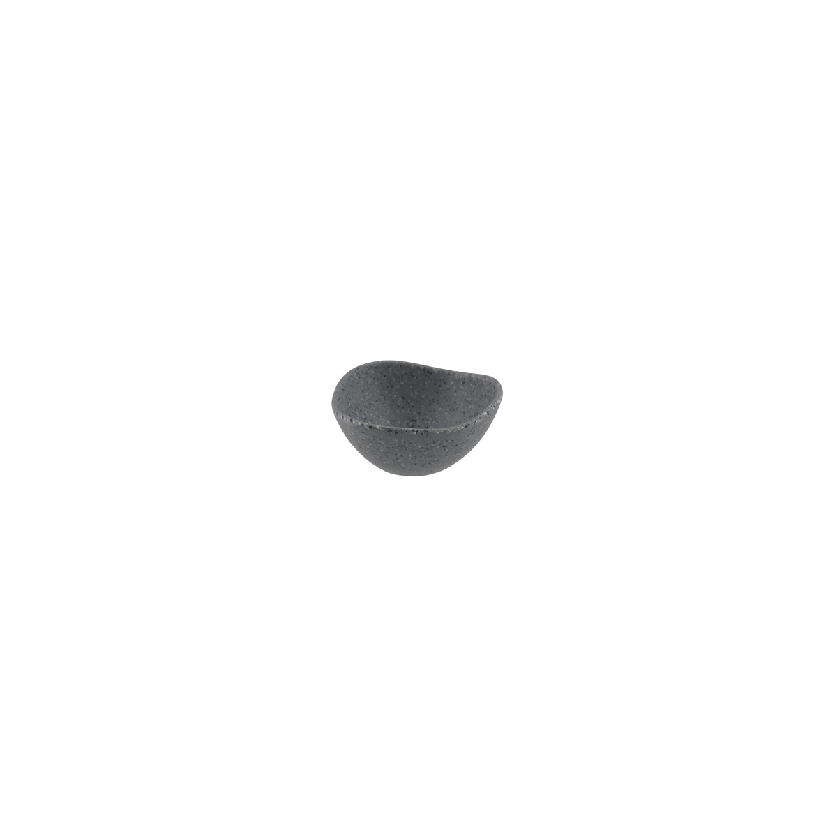 Ramekin-75mm Ø | 60ml  