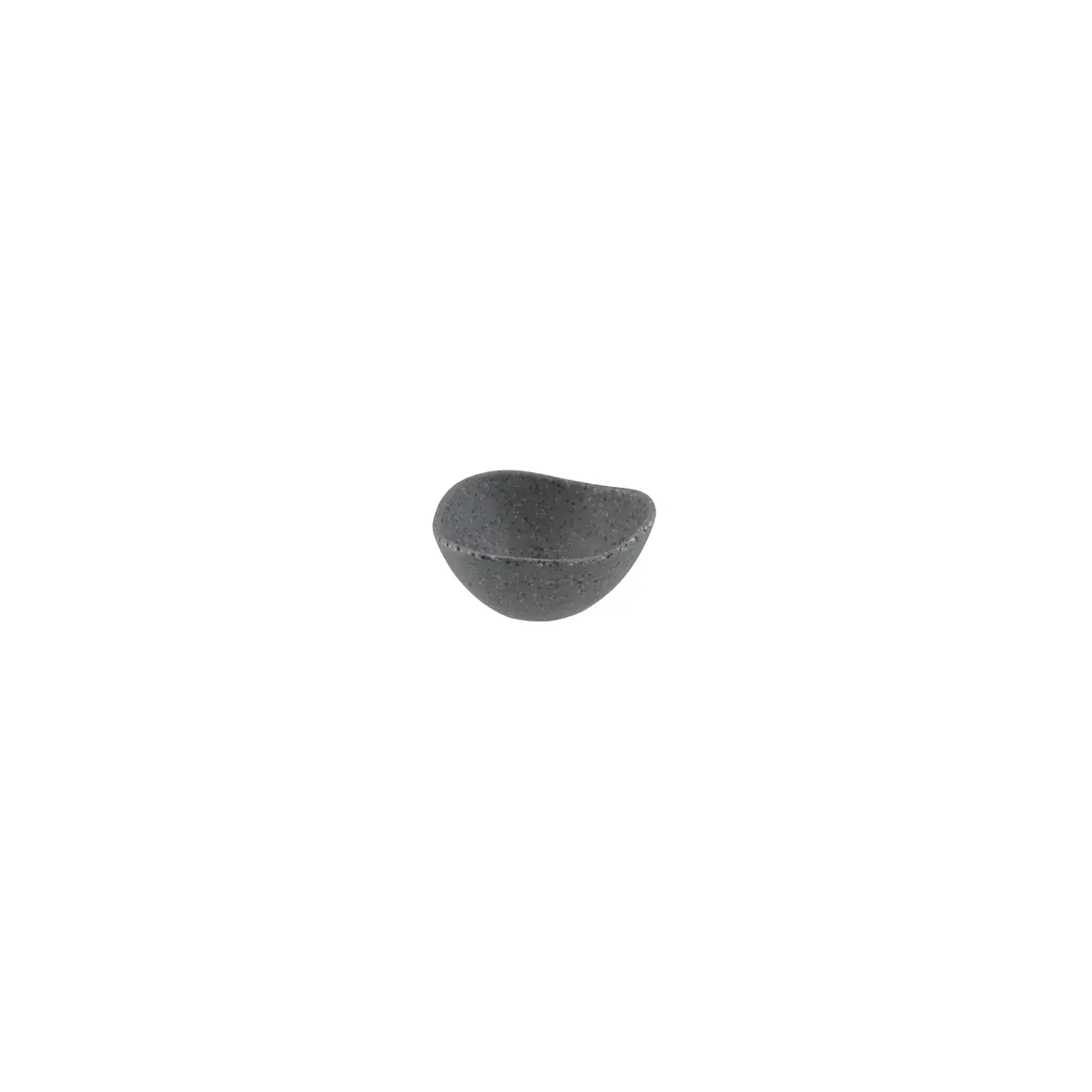 Ryner Melamine Ramekin-75Mm Ø | 60Ml  