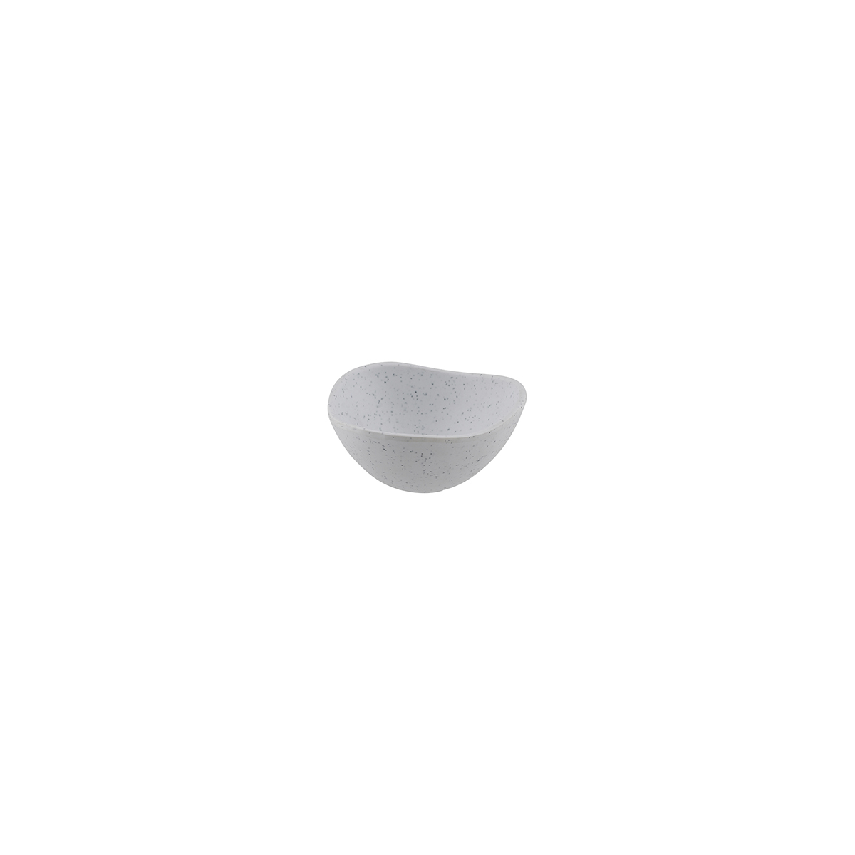 Ramekin-85mm Ø | 90ml  