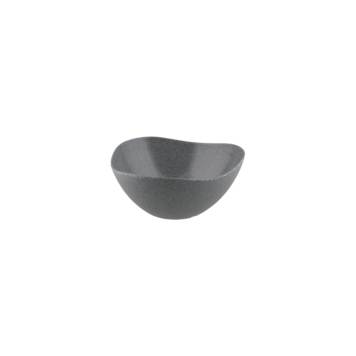 Bowl-248mm Ø | 2.5Lt  