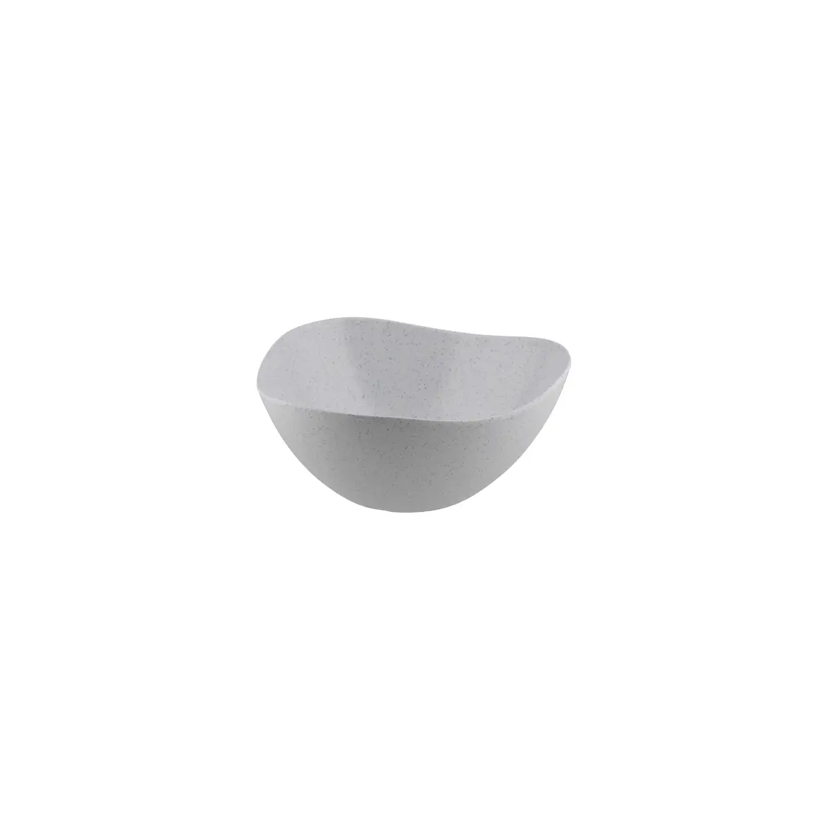 Ryner Melamine Bowl-248Mm Ø | 2.5Lt  