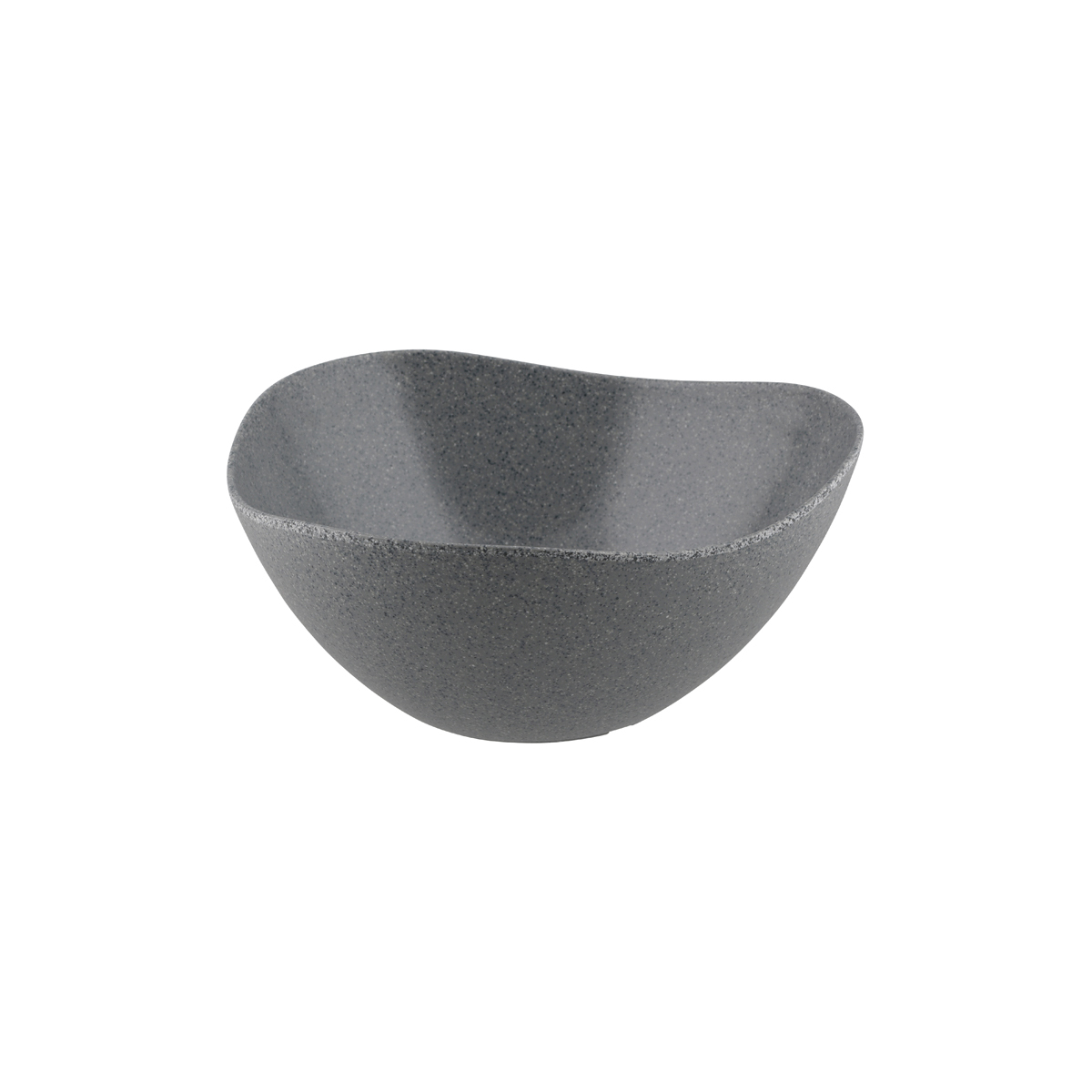 Bowl-350mm Ø | 7.0Lt  