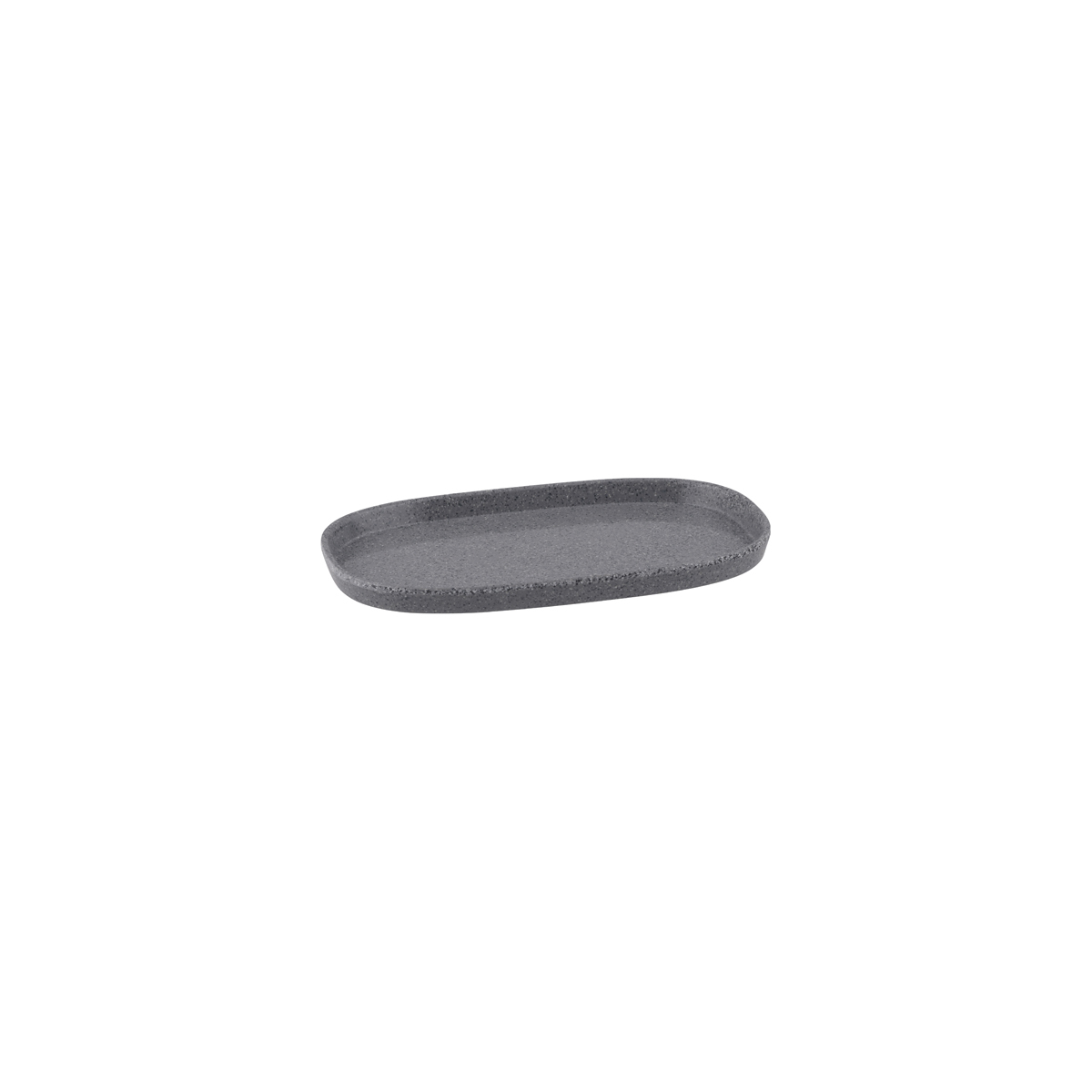 Rect Dish-1/4 Size, 20mm Deep  