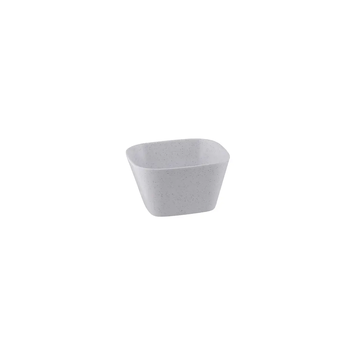 Ryner Melamine Rect Dish-1/6 Size, 100Mm Deep  