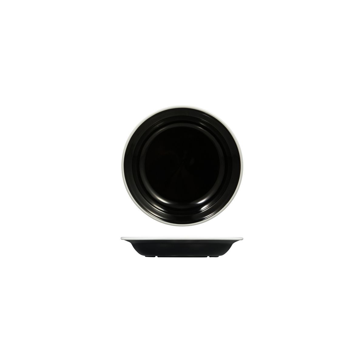 Soup / Pasta Plate-200mm Ø