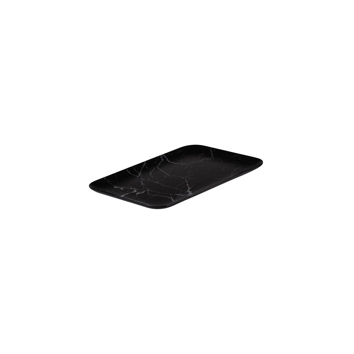 Rect. Coupe Platter-330X230mm