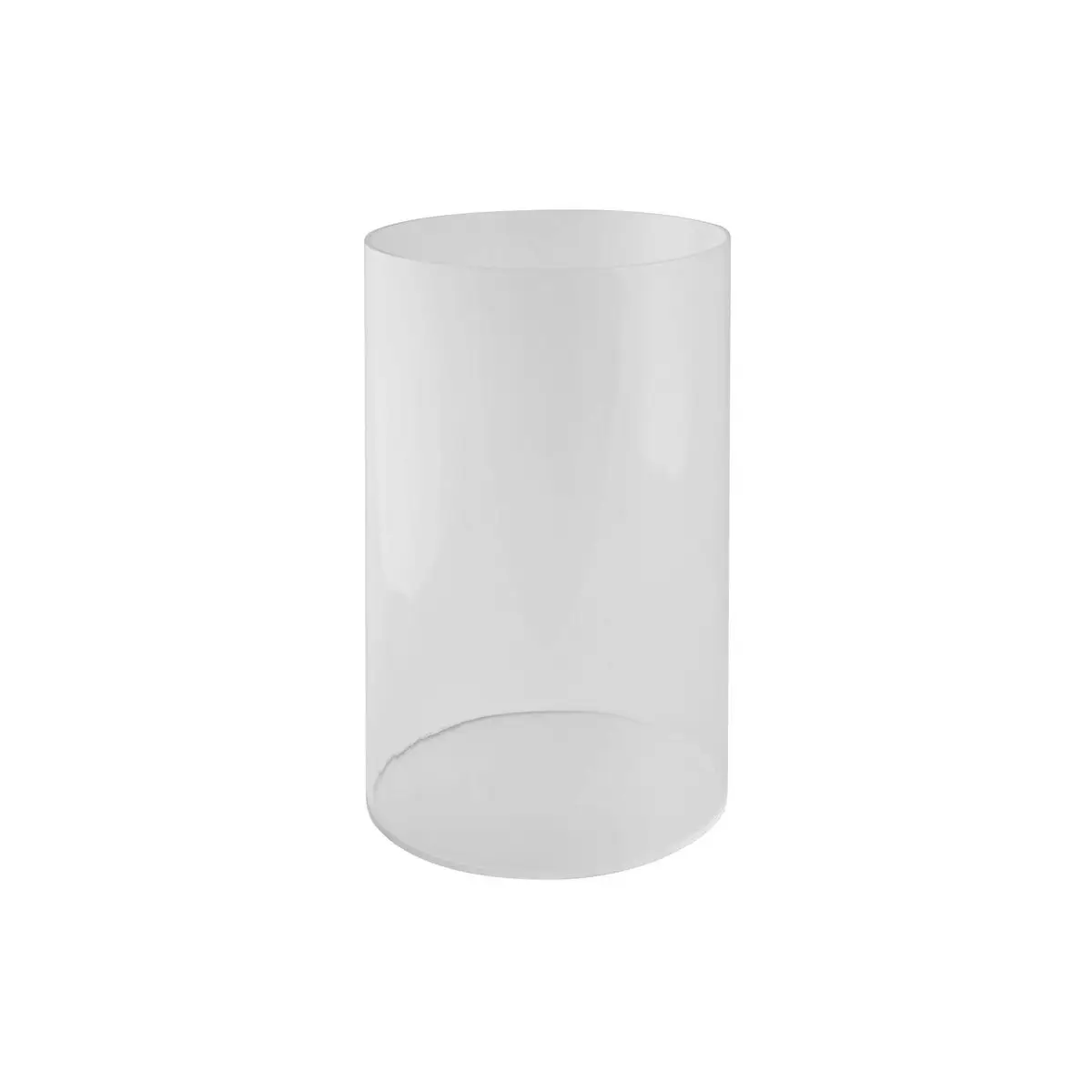 Ryner Display Riser/Display Tube-197Mm Ø | 300Mm H