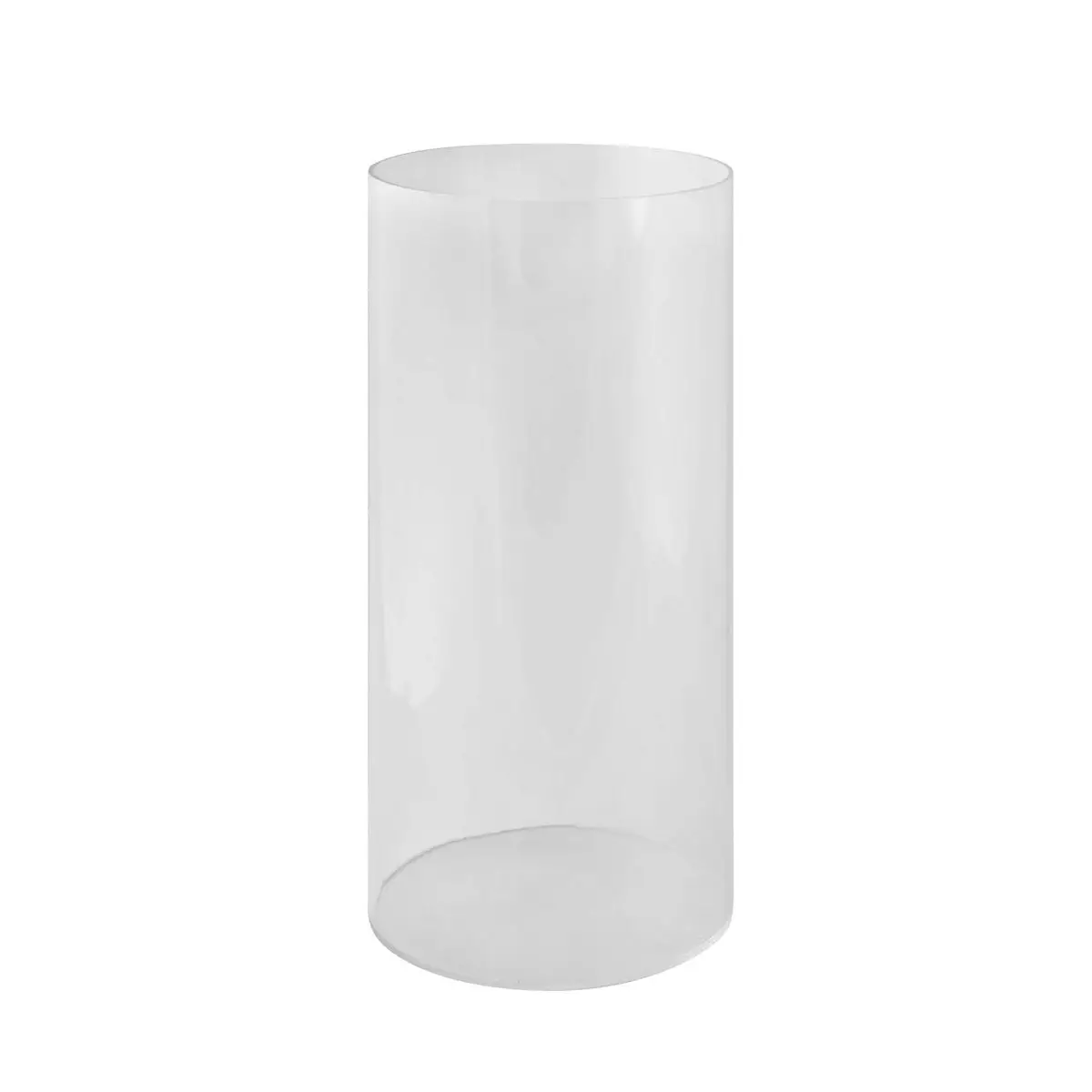 Ryner Display Riser/Display Tube-197Mm Ø | 400Mm H