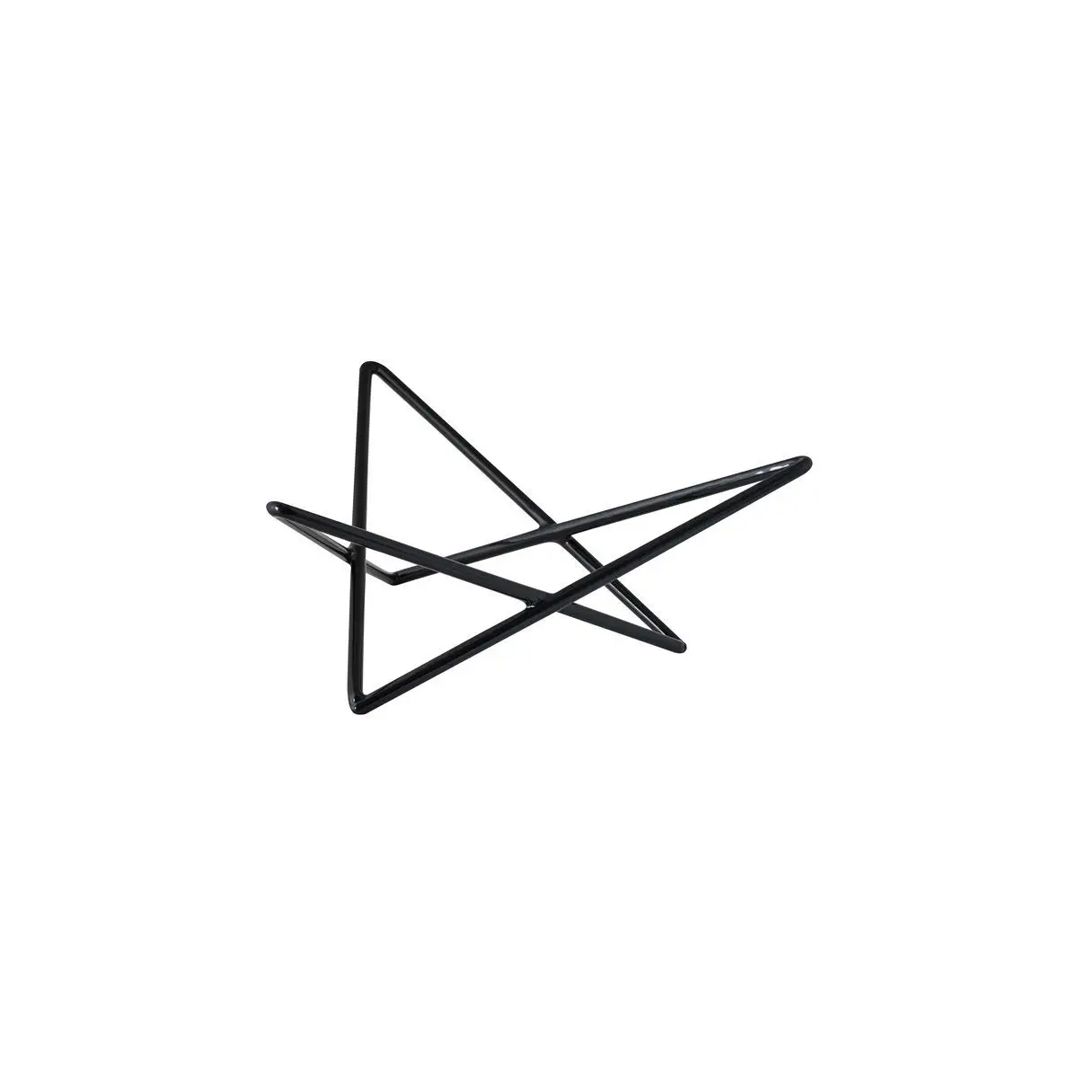 Ryner Display Star Riser-260X230Mm | 100Mm