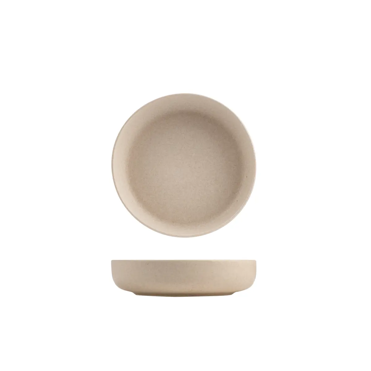 Nmc Share Bowl-200Mm Ø / 47Mm H