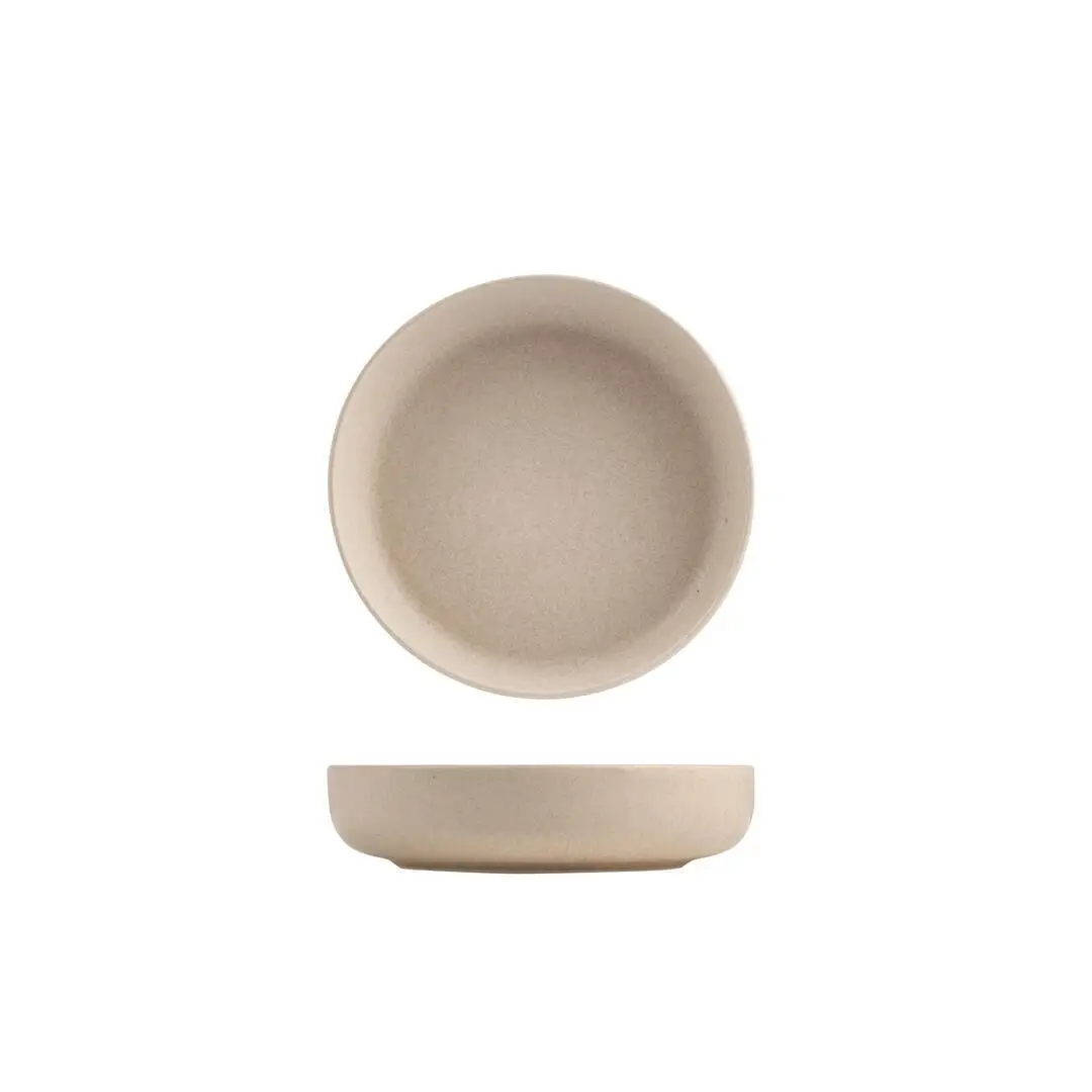 Nmc Share Bowl-240Mm Ø / 45Mm H