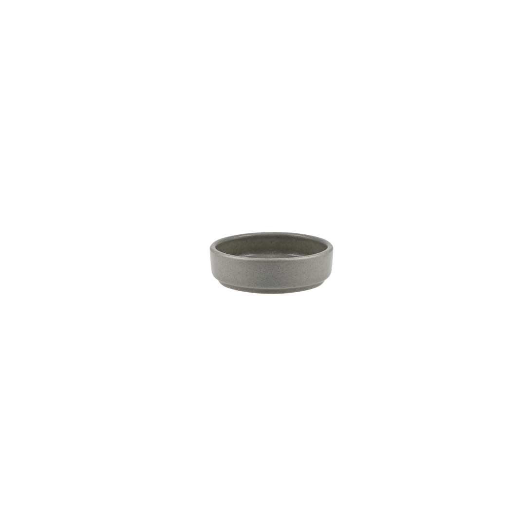 Nmc Sauce Dish-80Mm Ø / 23Mm H
