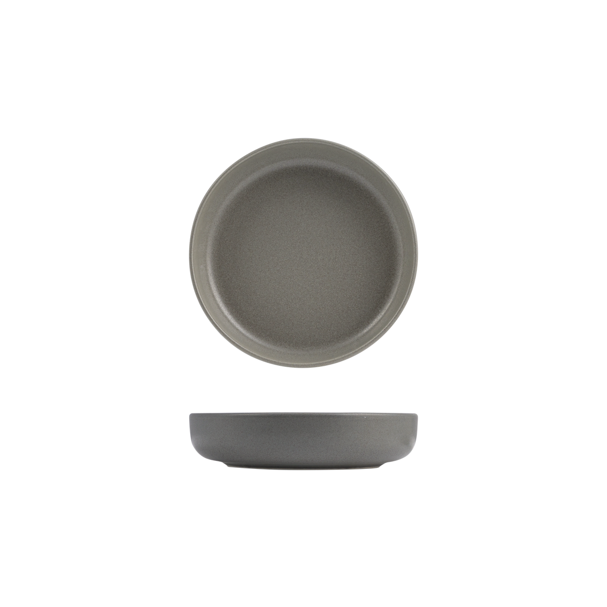 Nmc Share Bowl-200Mm Ø / 47Mm H