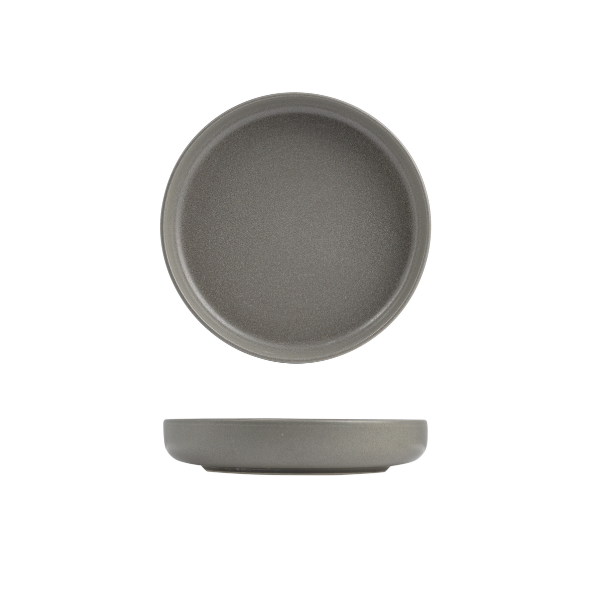 Nmc Share Bowl-240Mm Ø / 45Mm H