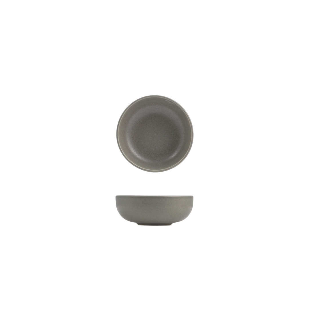 Nmc Round Bowl-160Mm Ø / 46Mm H