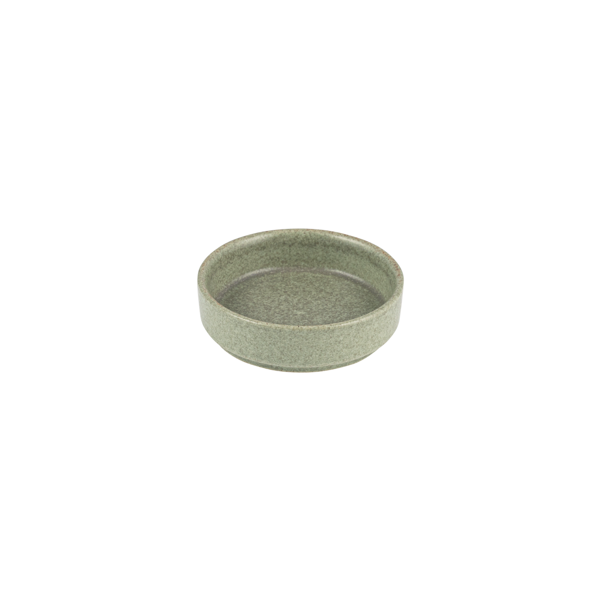 Nmc Sauce Dish-80Mm Ø / 23Mm H