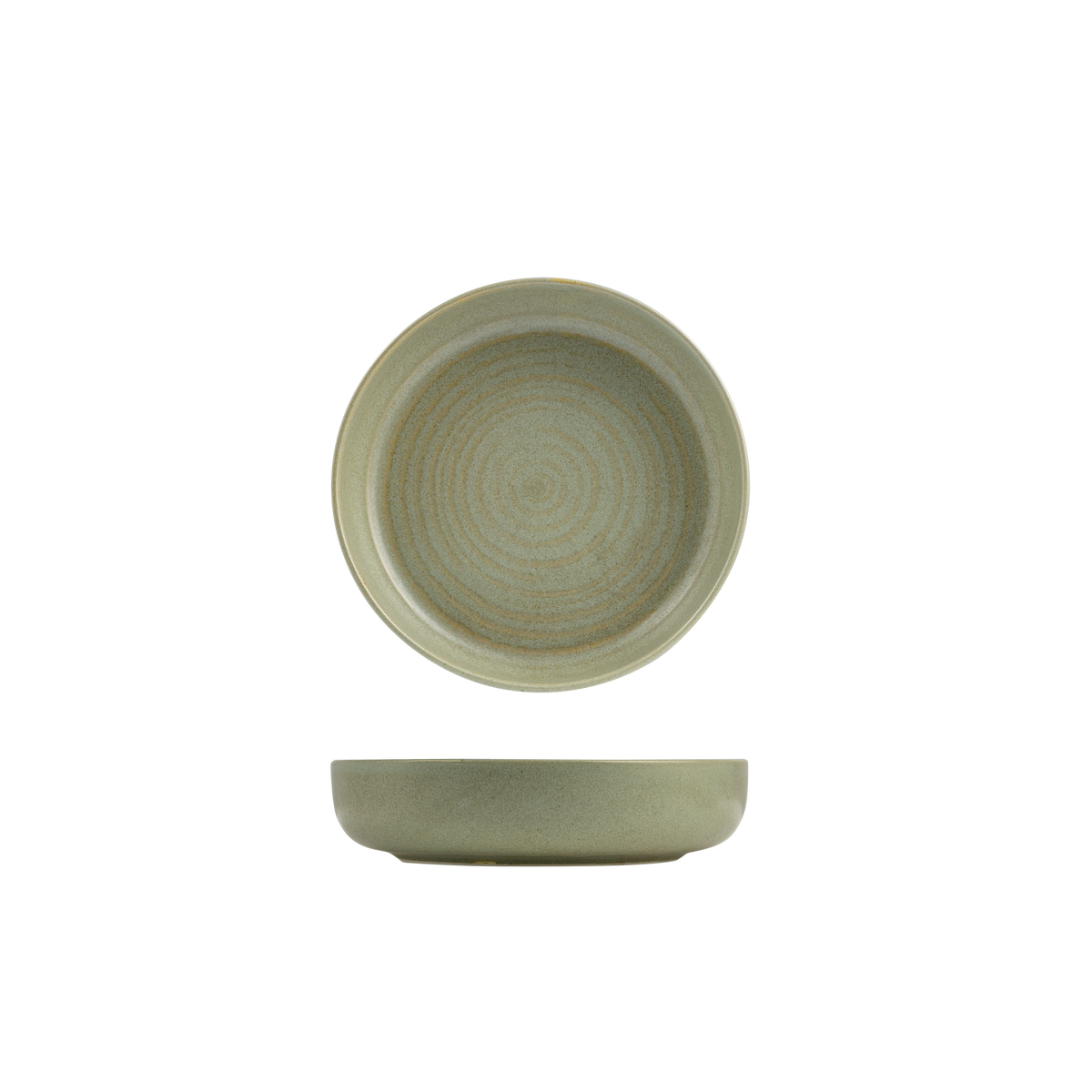 Nmc Share Bowl-200Mm Ø / 47Mm H
