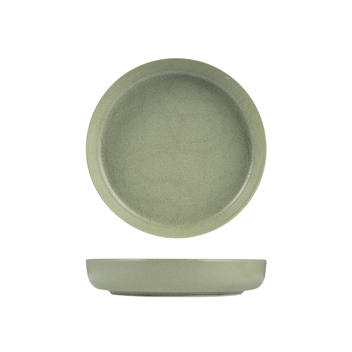 Nmc Share Bowl-240Mm Ø / 45Mm H