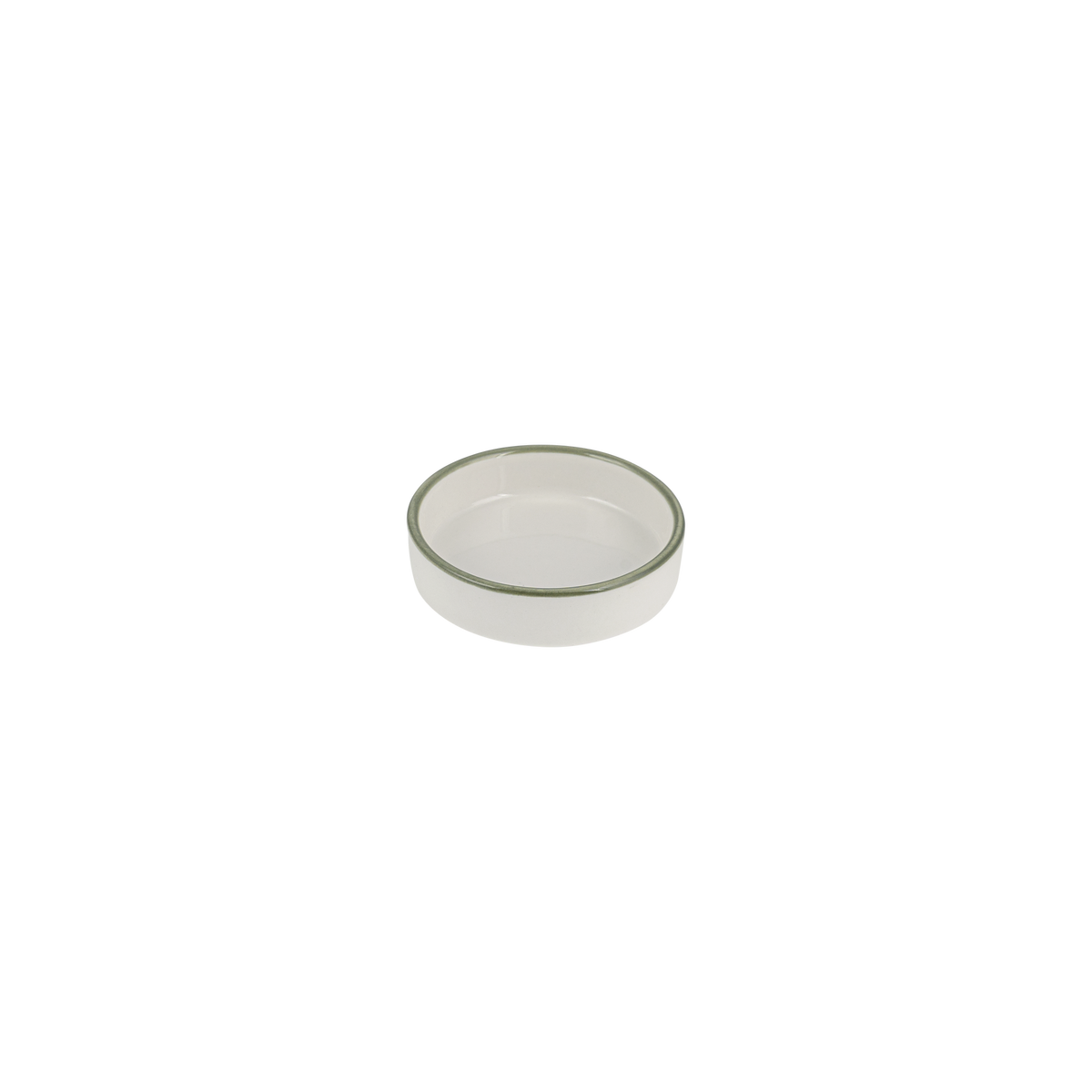 Nmc Sauce Dish-80Mm Ø / 23Mm H