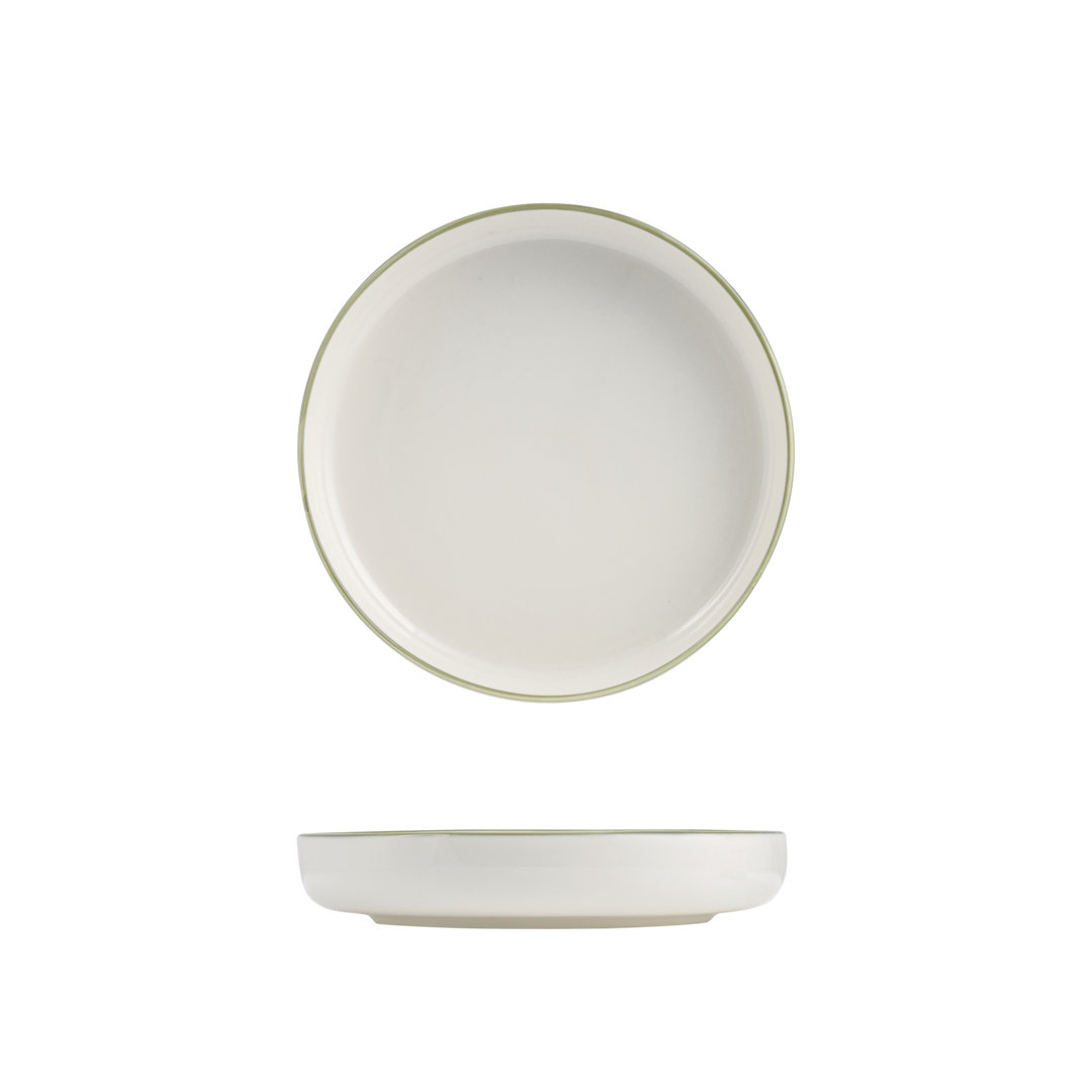 Nmc Share Bowl-240Mm Ø / 45Mm H