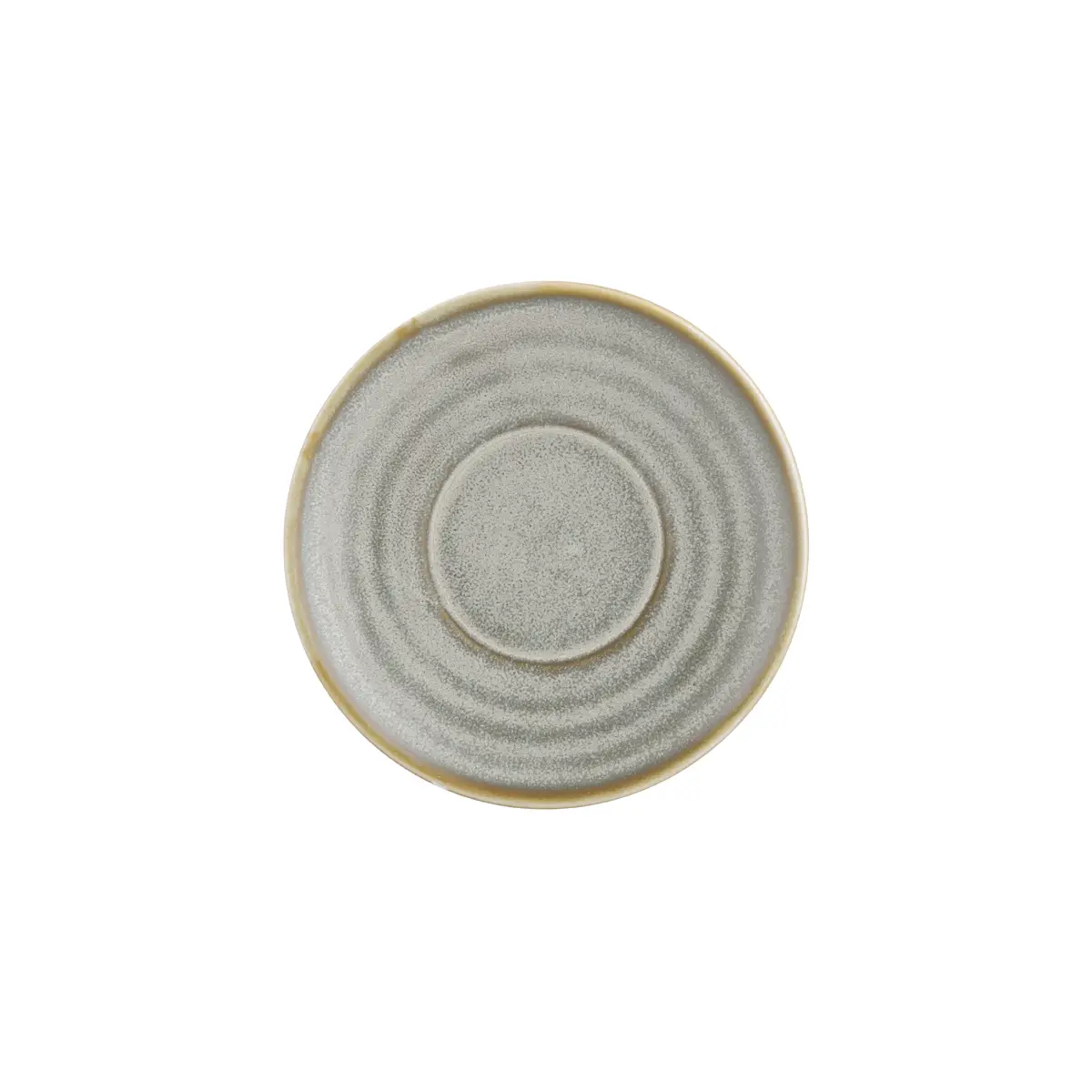 Moda Porcelain Saucer For 926088/89 - 145Mm Ø 