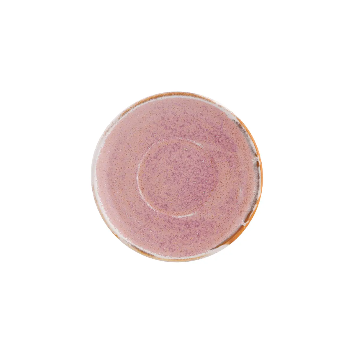 Moda Porcelain Saucer For 926088/89 - 145Mm Ø 