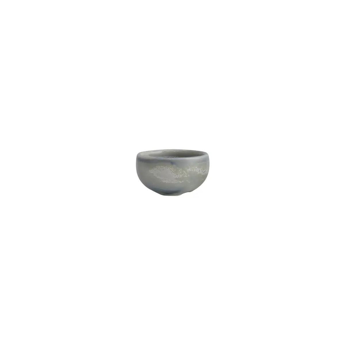Moda Porcelain Ramekin - 70X35Mm | 75Ml 