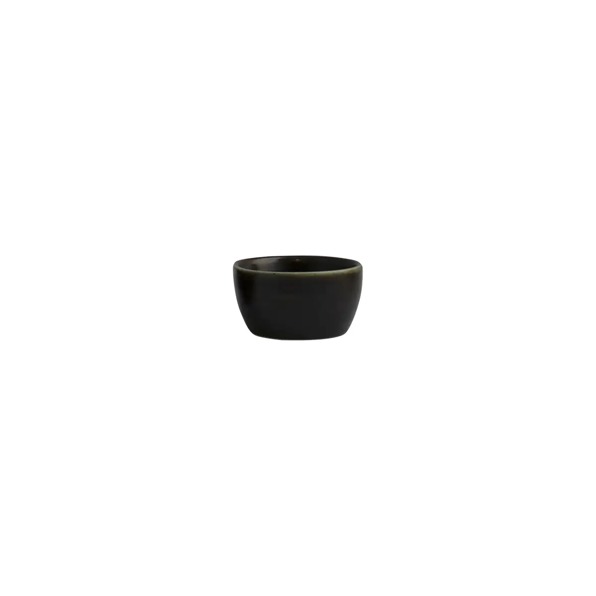 Moda Porcelain Ramekin - 67X36Mm | 70Ml  