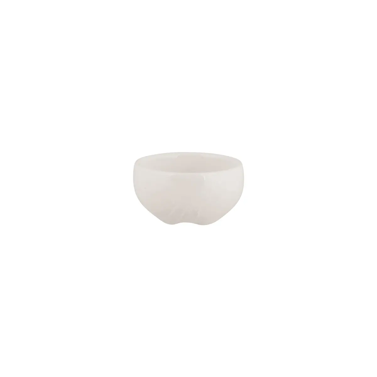 Moda Porcelain Ramekin - 70X35Mm | 75Ml 