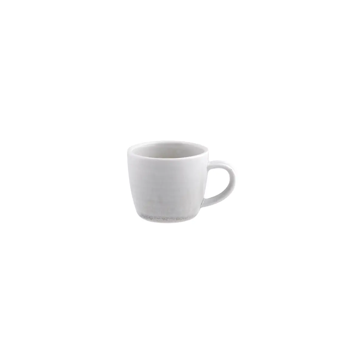 Moda Porcelain Espresso Cup - 90Ml 