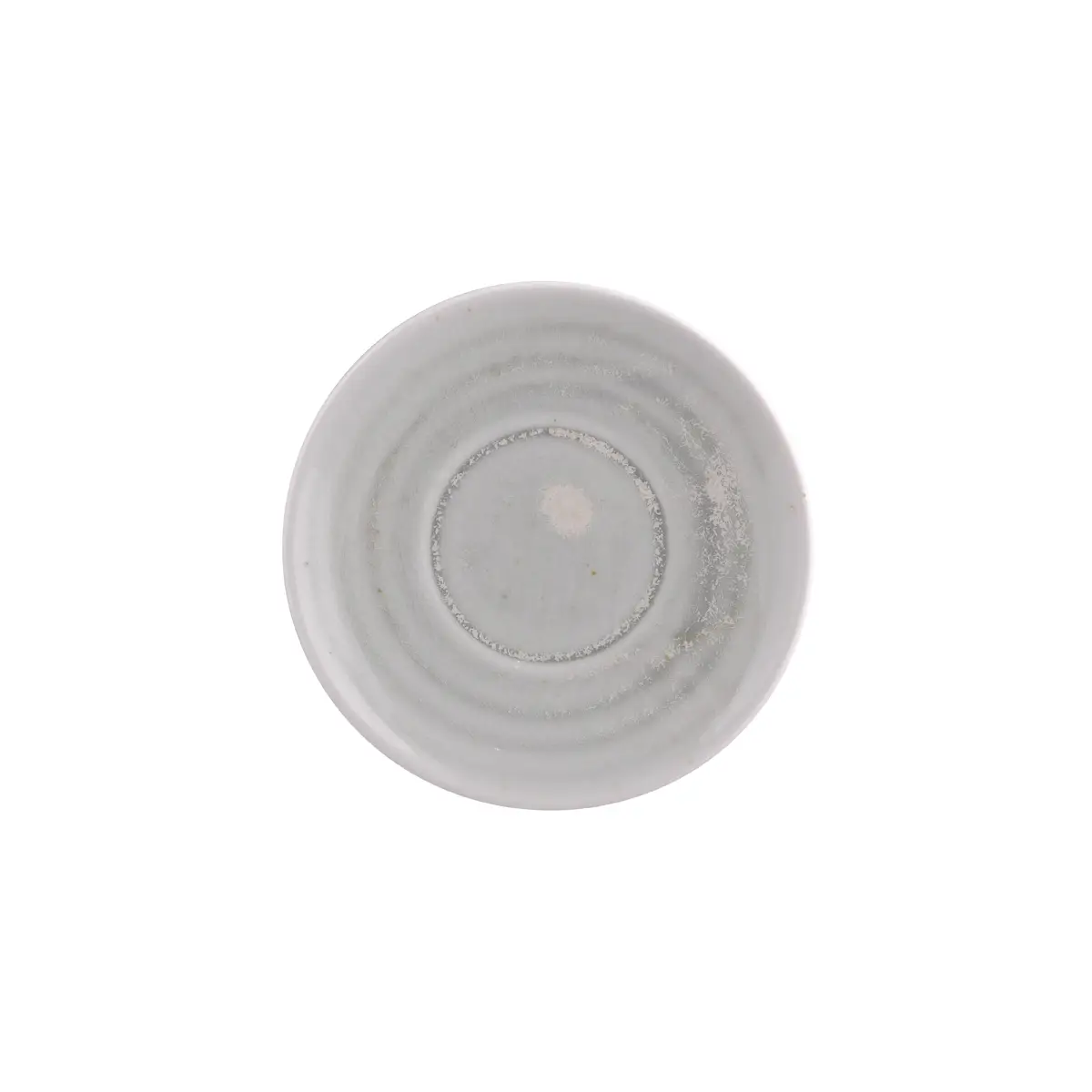 Moda Porcelain Saucer For 926788/89 - 145Mm Ø 