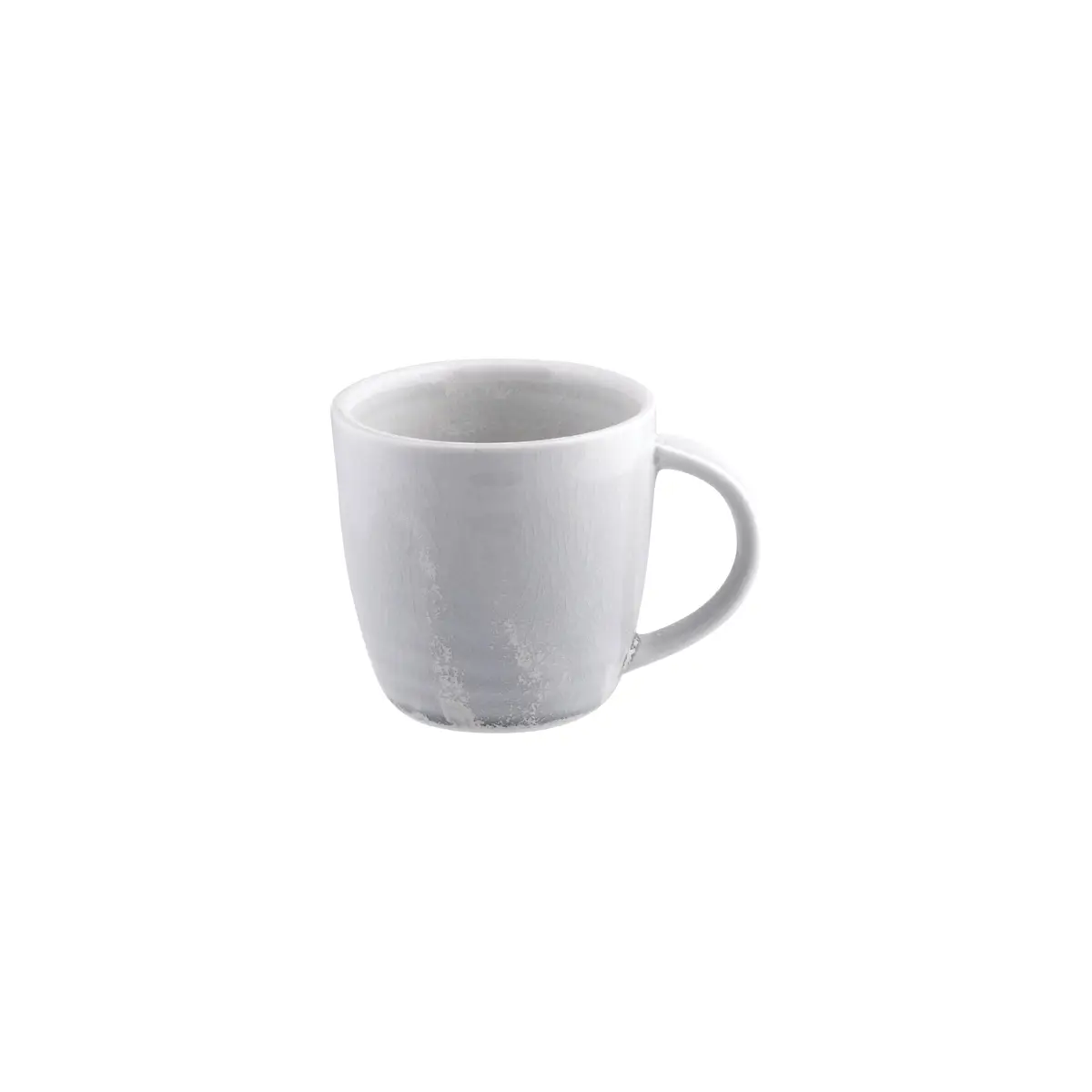 Moda Porcelain Mug - 280Ml 