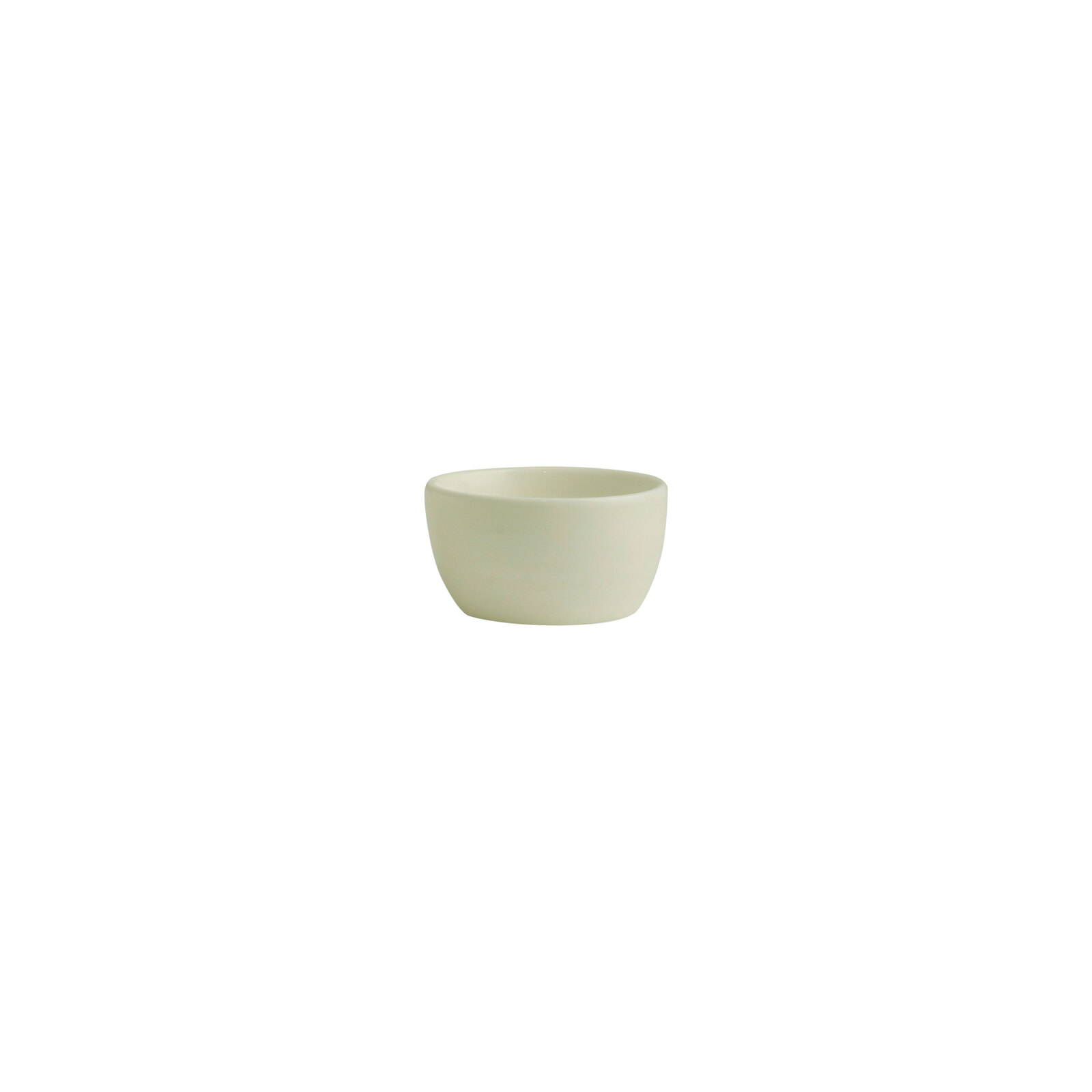 Moda Porcelain Lush Ramekin - 67X36mm | 70mL 