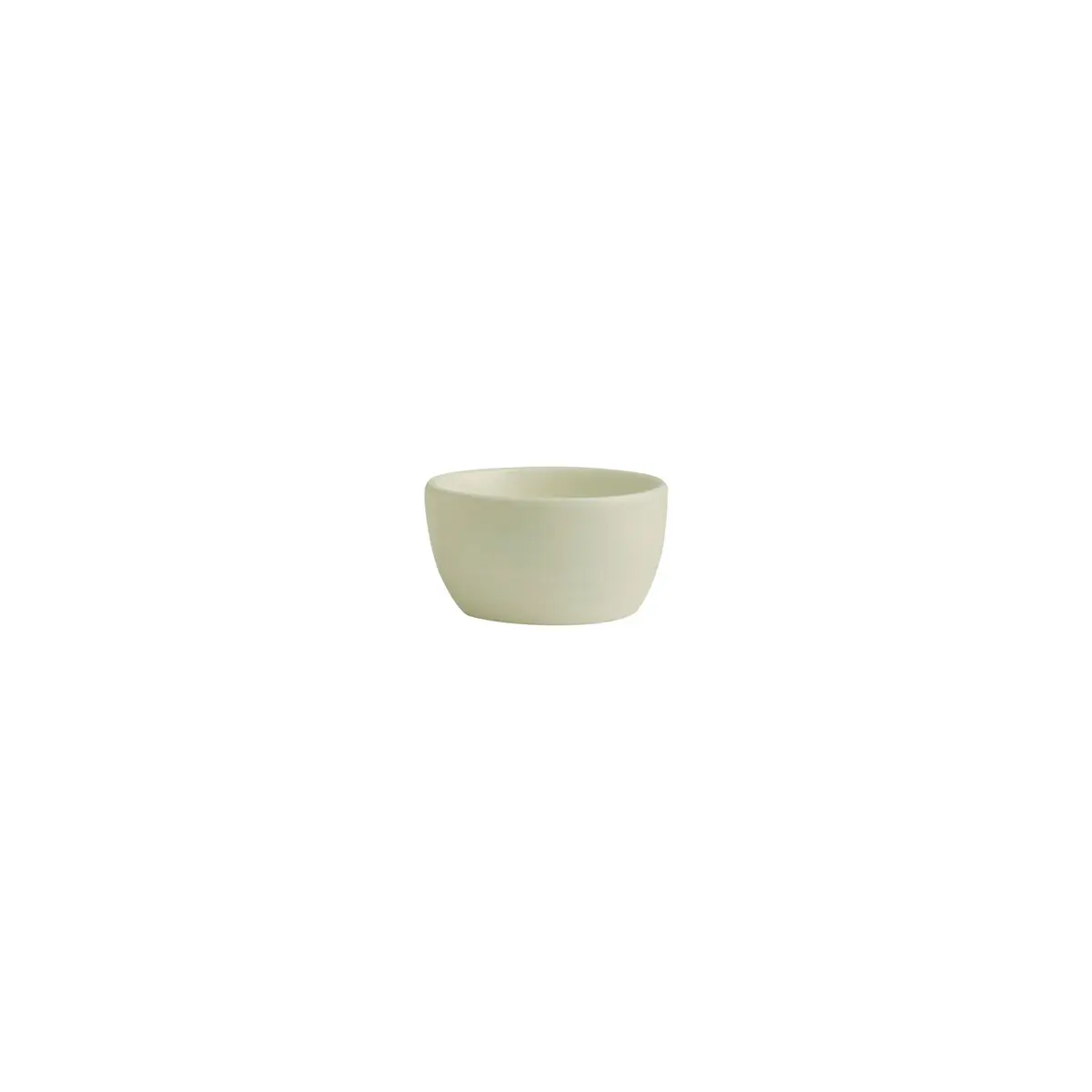 Moda Porcelain Ramekin - 67X36Mm | 70Ml  