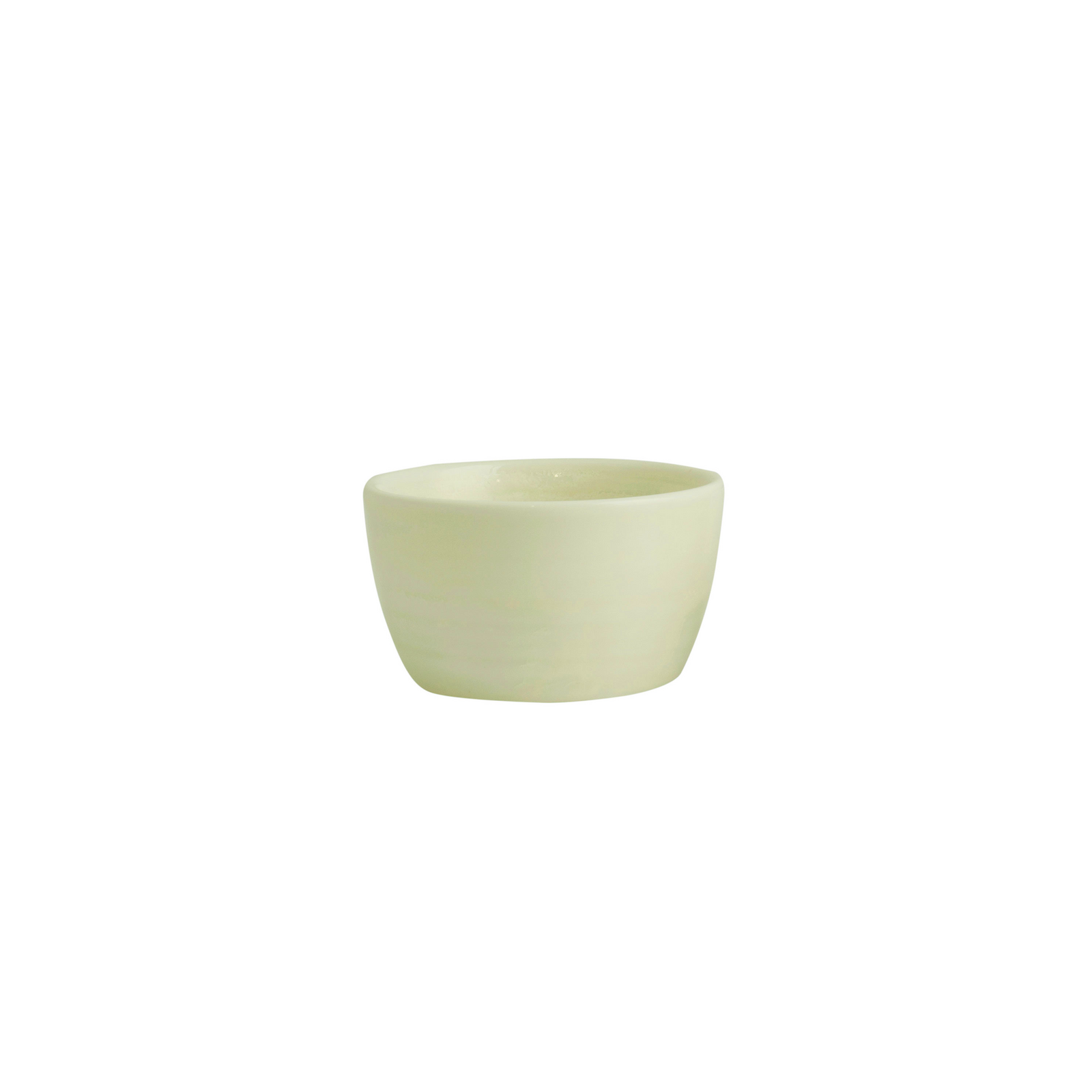 Moda Porcelain Lush Ramekin - 78X43mm | 130mL 