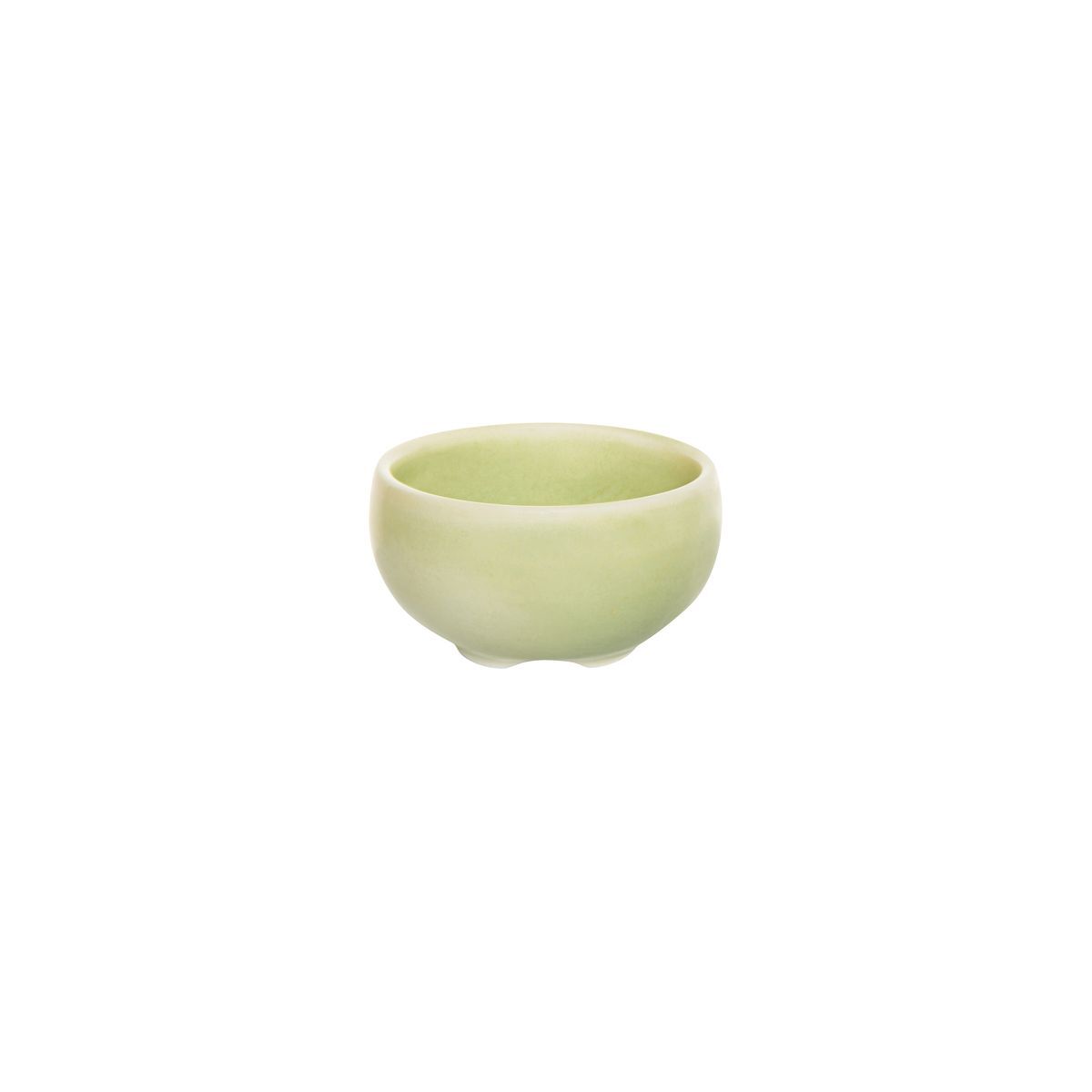 Moda Porcelain Lush Ramekin - 70X35mm | 75mL 