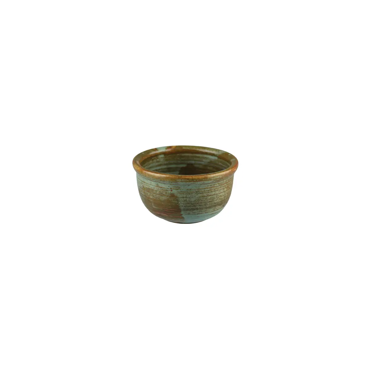 Moda Porcelain Bowl-105Mm Ø | 285Ml 
