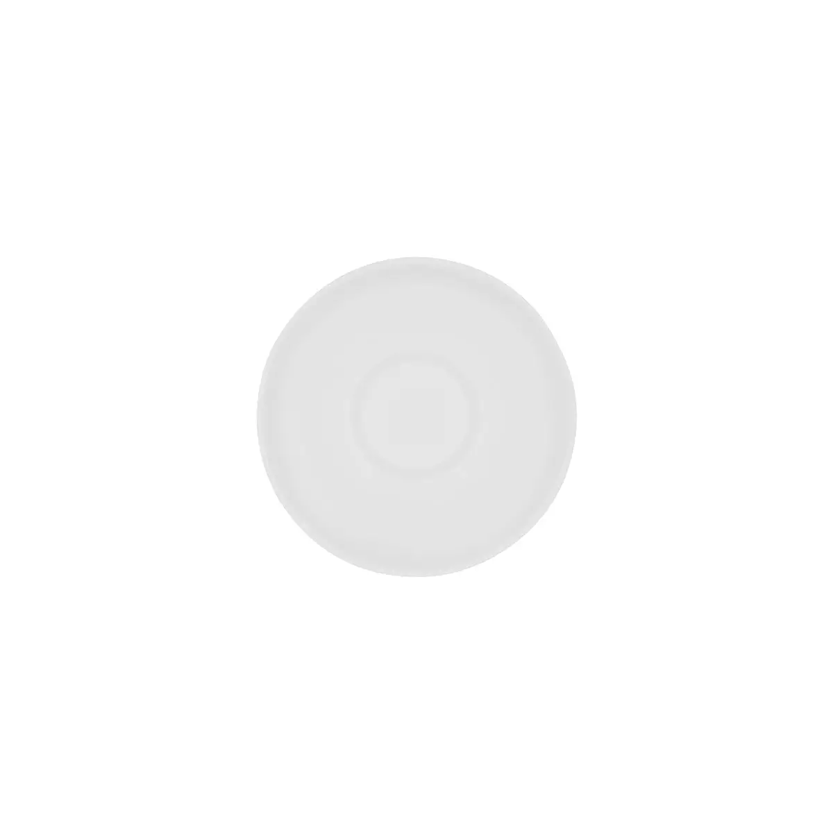 Royal Porcelain Chelsea Univeral Saucer 150mm