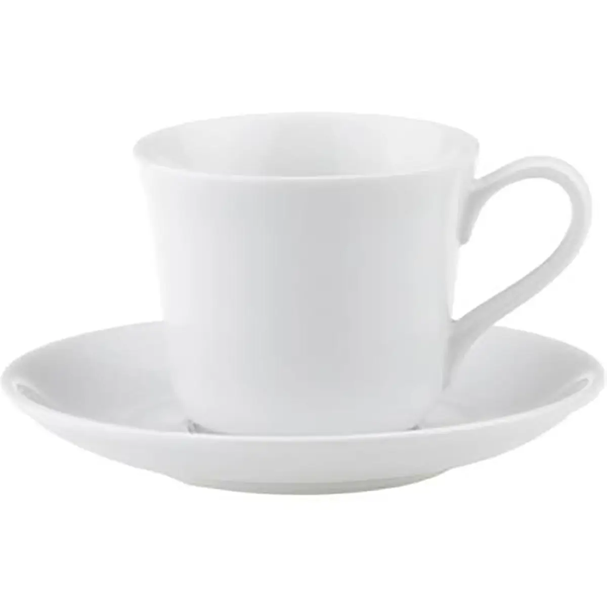 Royal Porcelain Chelsea Alta Tea Cup 200ml