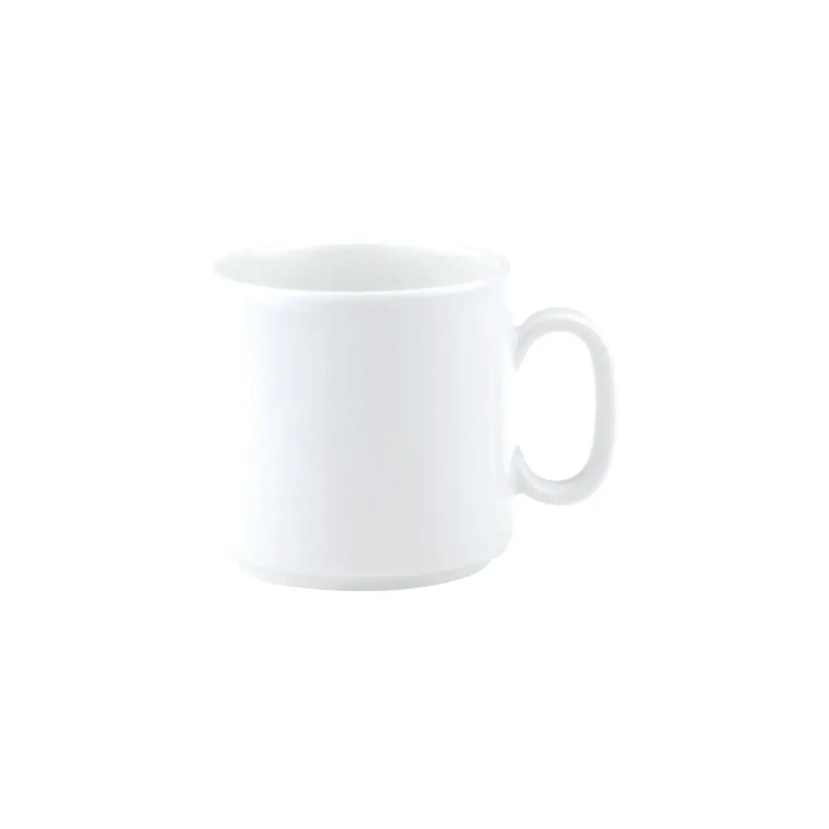 Royal Porcelain Chelsea Stackable Coffee Mug 330ml