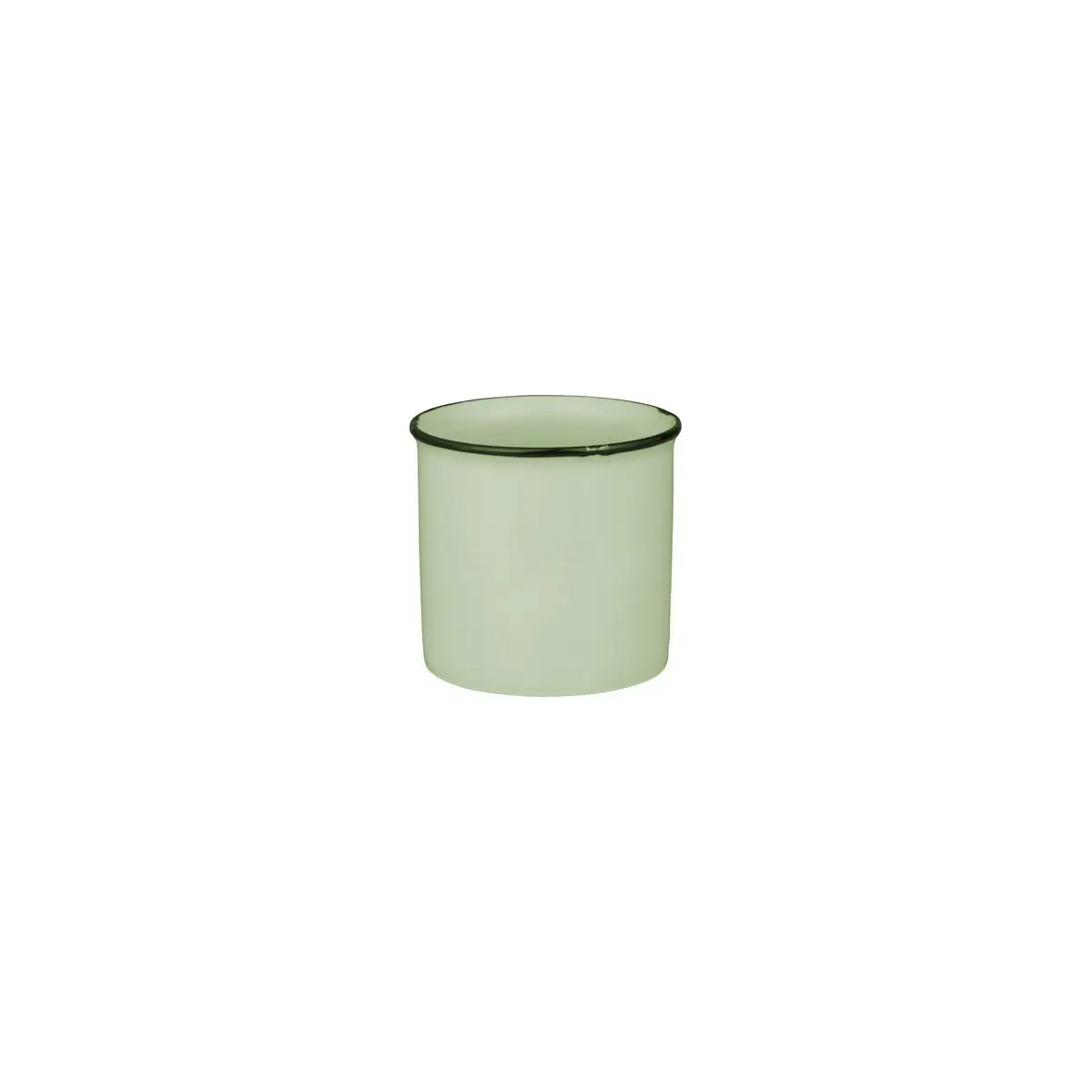 Luzerne Serving Cup 450Ml