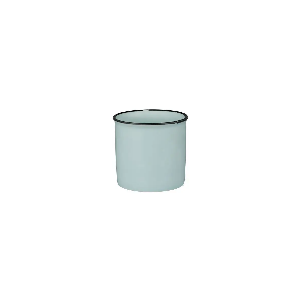 Luzerne Serving Cup 450Ml