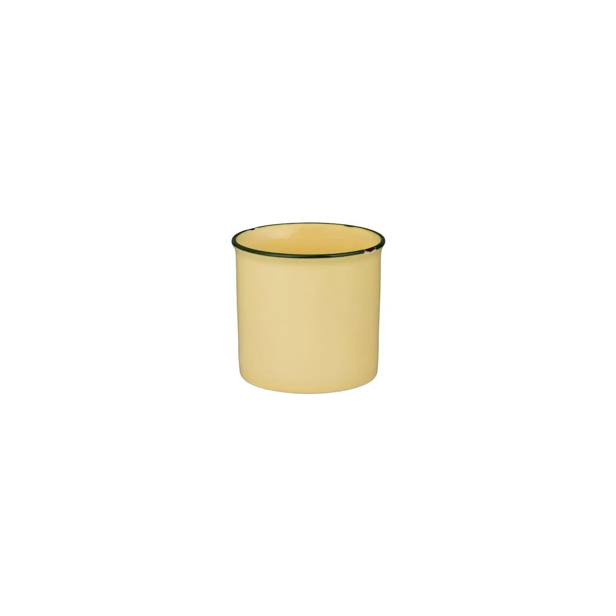 Luzerne Serving Cup 450Ml