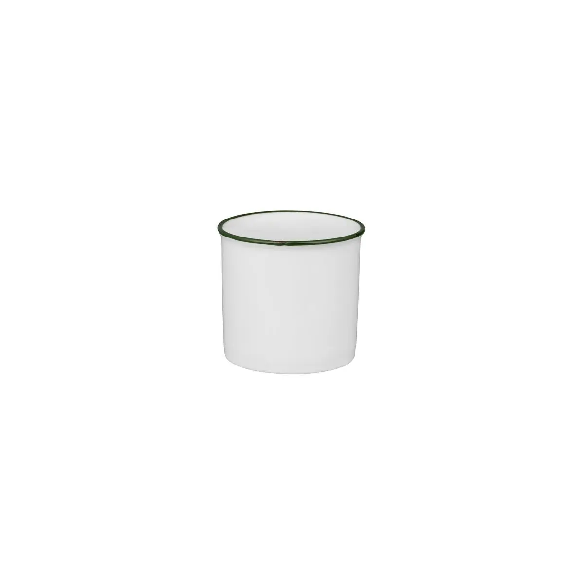 Luzerne Serving Cup 450Ml