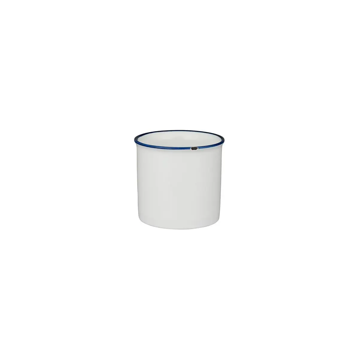 Luzerne Serving Cup 450Ml