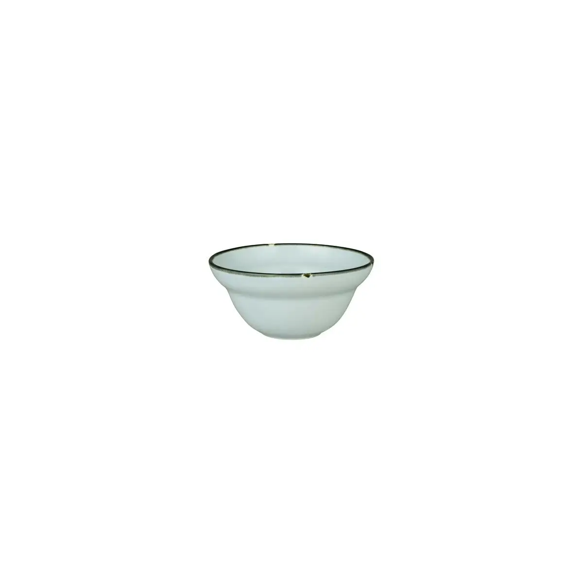 Luzerne Round Bowl 120Mm Ø | 140Ml