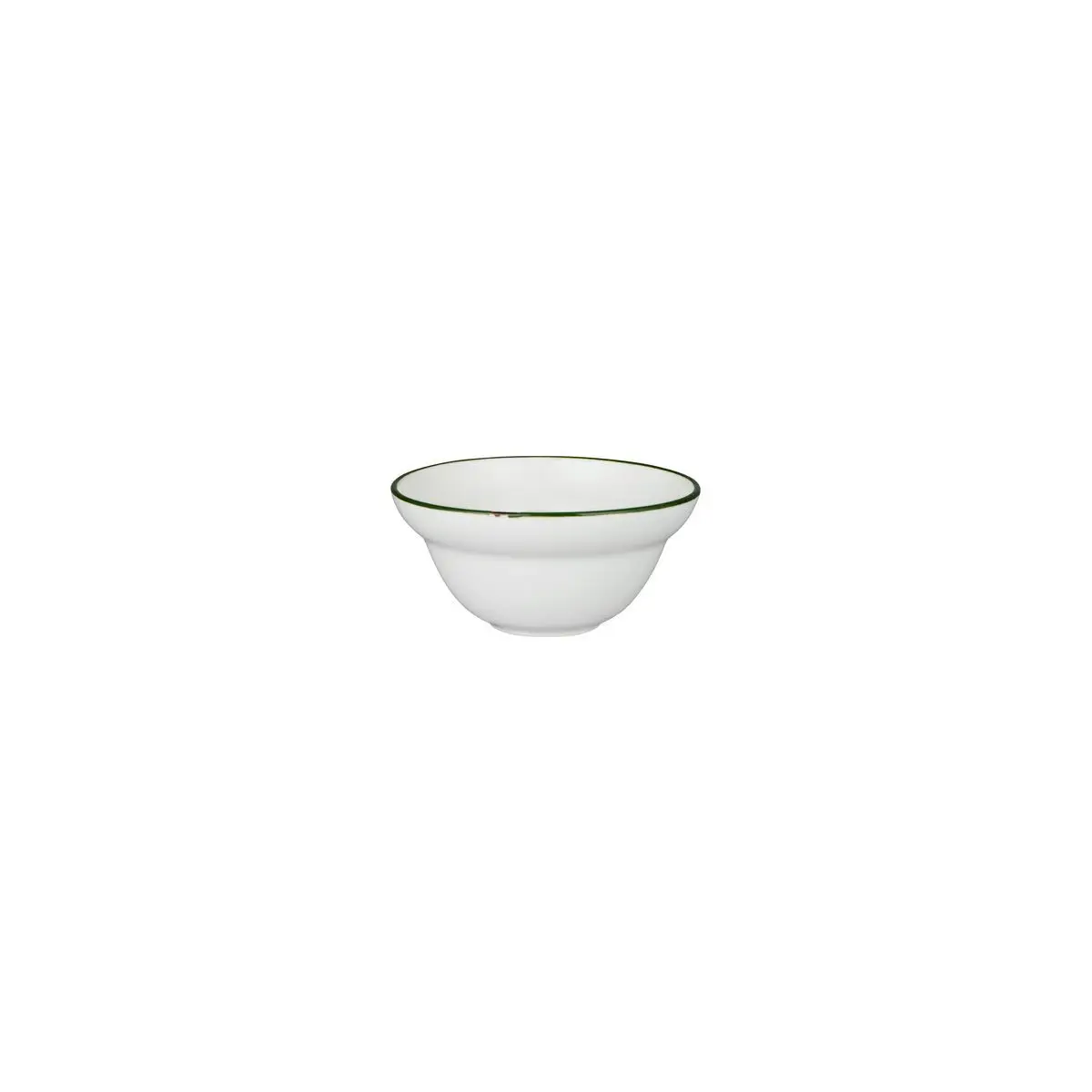Luzerne Round Bowl 120Mm Ø | 140Ml